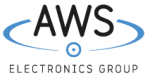 AWS Electronics Group
